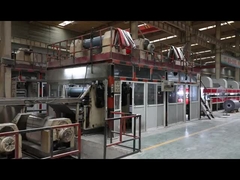 পিভিডিএফ পিই এসিপি এসিএম বোর্ড 3 মিমি 4 মিমি অ্যালুমিনিয়াম কম্পোজিট প্যানেল বিল্ডিং উপাদান জন্য