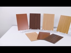 মার্বেল রঙ