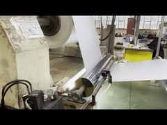 কর্মশালা