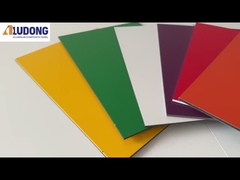 ম্যাট কালার