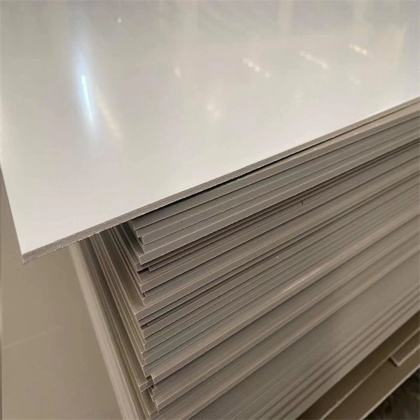 ফায়ারপ্রুফ FR B1 A2 ACP Manufacture Alucobond Drawing Aluminum Composite Panel for Cladding, Curtain wall, Eaves and Interior Decoration