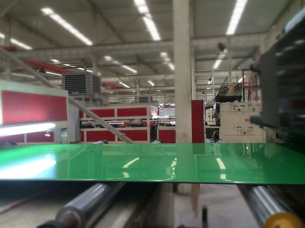 PVDF অ্যালুমিনিয়াম কম্পোজিট প্যানেল ন্যানো-পিভিডিএফ লেপ এবং স্ব-পরিচ্ছন্ন ন্যানোমিটার পেইন্ট সহ মার্জিত স্থাপত্য প্রসাধন এবং 15-