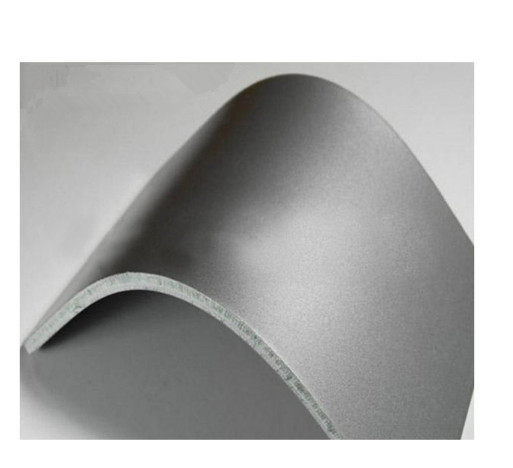 PVDF অ্যালুমিনিয়াম কম্পোজিট প্যানেল ন্যানো-পিভিডিএফ লেপ এবং স্ব-পরিচ্ছন্ন ন্যানোমিটার পেইন্ট সহ মার্জিত স্থাপত্য প্রসাধন এবং 15-