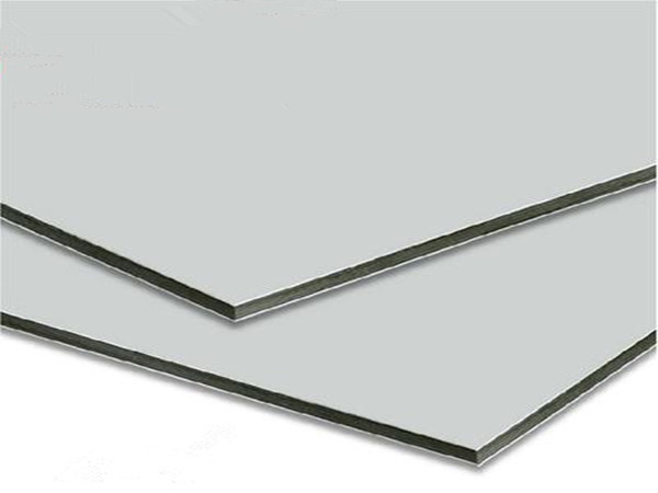 কাস্টম আকার ACP Alucobond অ্যালুমিনিয়াম কম্পোজিট প্যানেল জন্য পর্দা প্রাচীর গর্ত অভ্যন্তরীণ আশ্রয়
