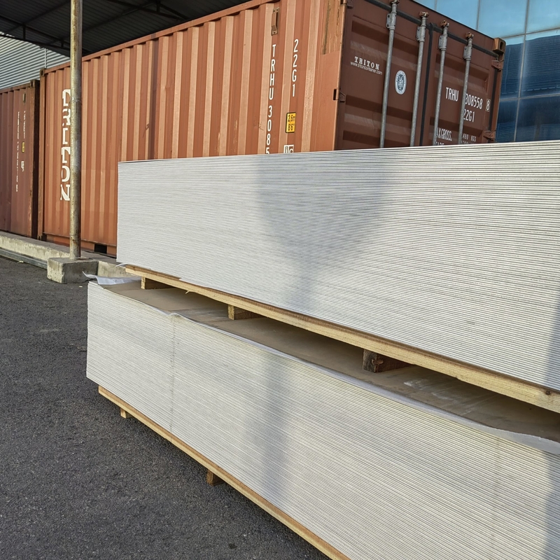 ফায়ারপ্রুফ FR B1/A2 ACP Manufacture Alucobond Drawing Aluminum Composite Panel for Cladding, Curtain wall, Eaves and Interior Decoration