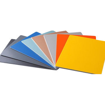 ফায়ারপ্রুফ FR B1/A2 ACP Manufacture Alucobond Drawing Aluminum Composite Panel for Cladding, Curtain wall, Eaves and Interior Decoration