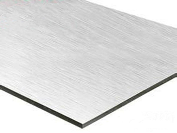 OEM কাস্টম অ্যানোডাইজড ACP 3mm, PVDF আবরণ, সাবওয়ে হল হোটেল সাজানোর জন্য অ্যান্টি-স্ক্র্যাচ