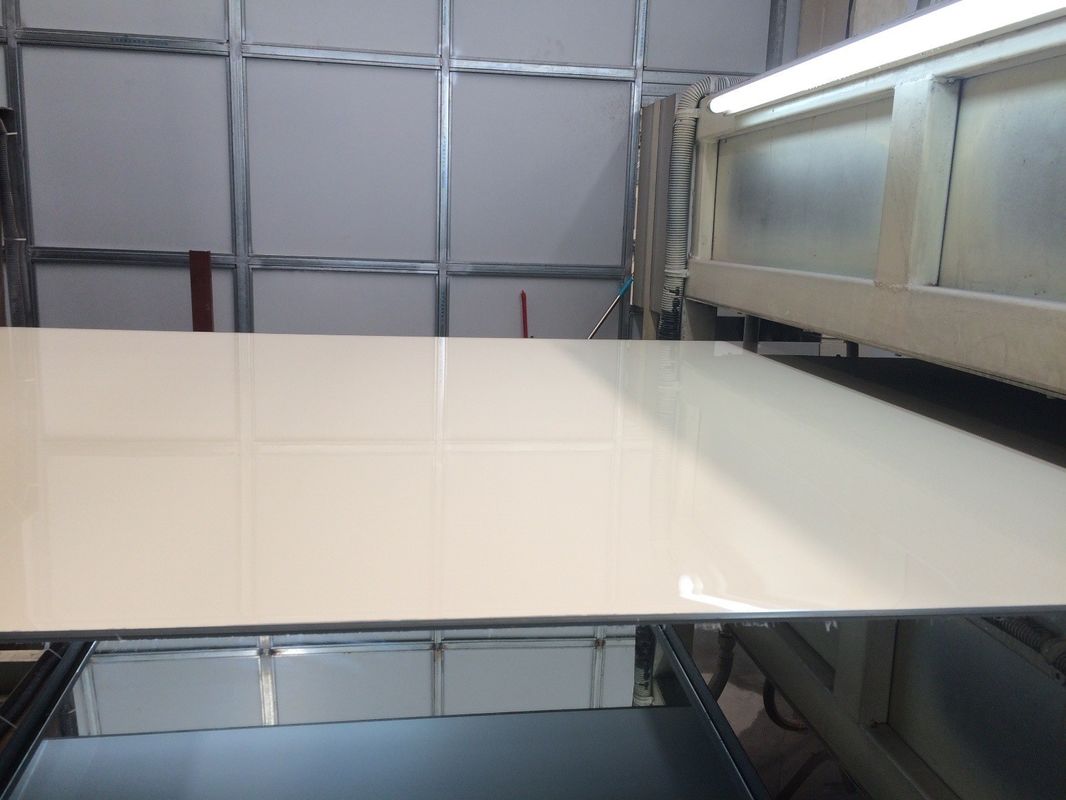 ফায়ারপ্রুফ FR B1 A2 ACP Manufacture Alucobond Drawing Aluminum Composite Panel for Cladding, Curtain wall, Eaves and Interior Decoration