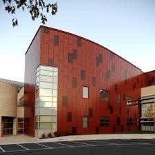 ফায়ারপ্রুফ FR B1 A2 ACP Manufacture Alucobond Drawing Aluminum Composite Panel for Cladding, Curtain wall, Eaves and Interior Decoration