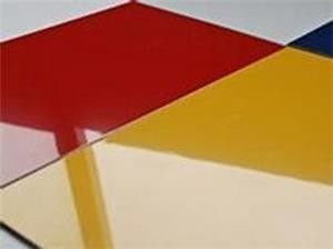 ISO 9001 ফ্যাক্টরি 4mm ACP শীট PVDF আবরণ ইকোনমিক্যাল এবং বিল্ডিং ফ্যাকেড ফাস্ট শিপমেন্টের জন্য টেকসই