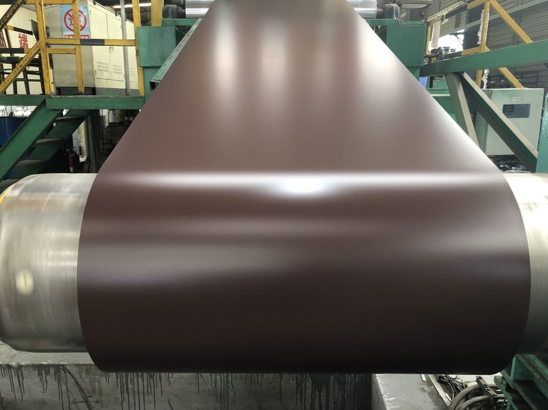 কাস্টম আকার ACP Alucobond অ্যালুমিনিয়াম কম্পোজিট প্যানেল জন্য পর্দা প্রাচীর গর্ত অভ্যন্তরীণ আশ্রয়