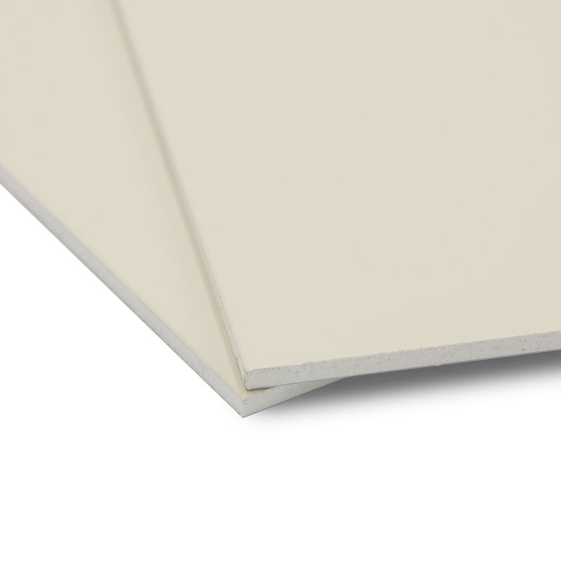 ফায়ারপ্রুফ FR B1 A2 ACP Manufacture Alucobond Drawing Aluminum Composite Panel for Cladding, Curtain wall, Eaves and Interior Decoration
