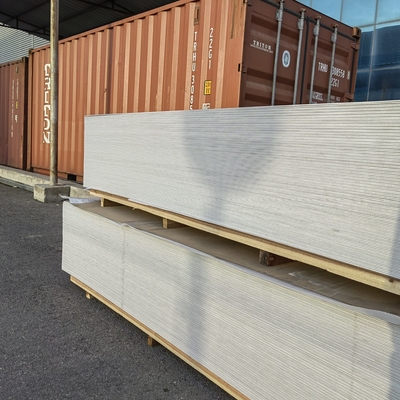 ফায়ারপ্রুফ FR B1/A2 ACP Manufacture Alucobond Drawing Aluminum Composite Panel for Cladding, Curtain wall, Eaves and Interior Decoration